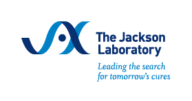 JAX logo